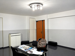 Blk 330B Anchorvale Harvest (Sengkang), HDB 5 Rooms #622661411